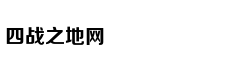 值得入手高颜值手机盘点